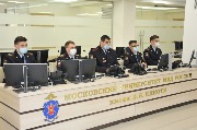 OIC_3738(2)-800x600.jpg