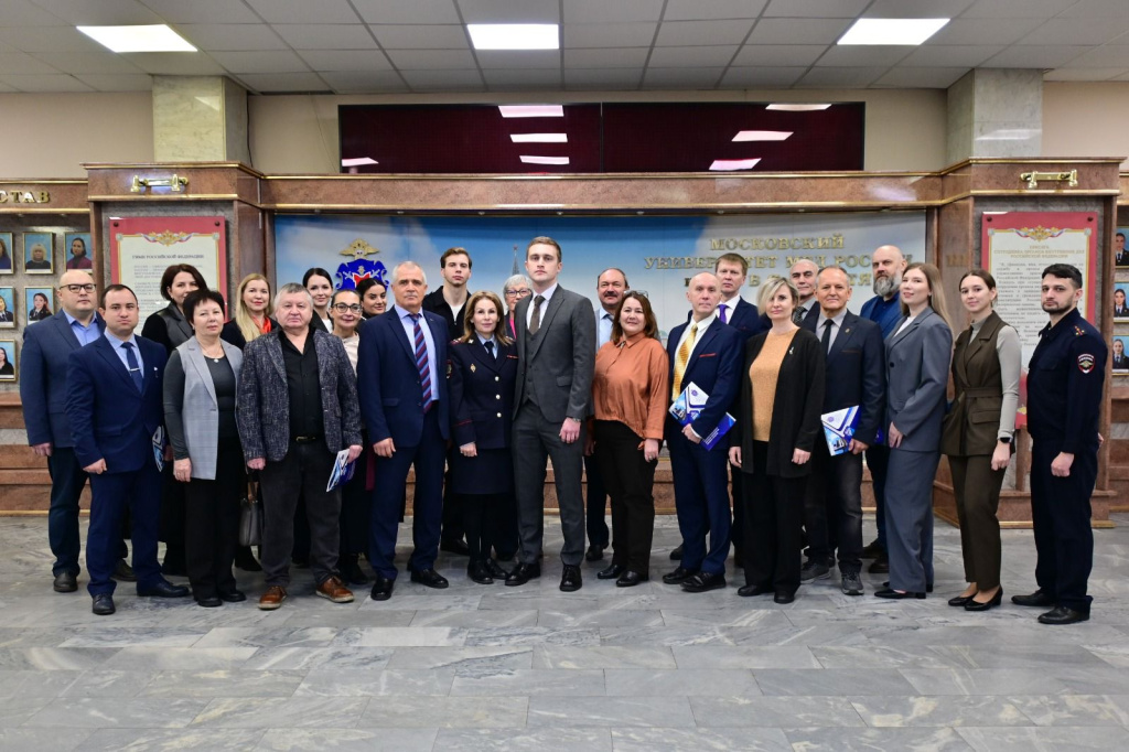 WhatsApp Image 2025-11-20 at 16.52.20.jpeg