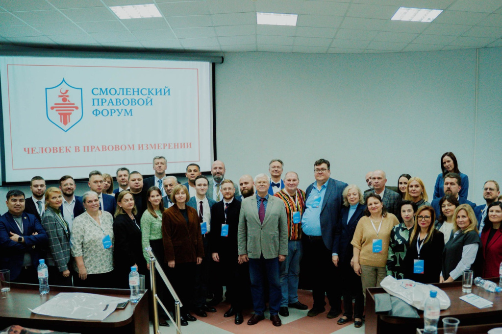 2025-10-28 at 19.07.24.jpeg