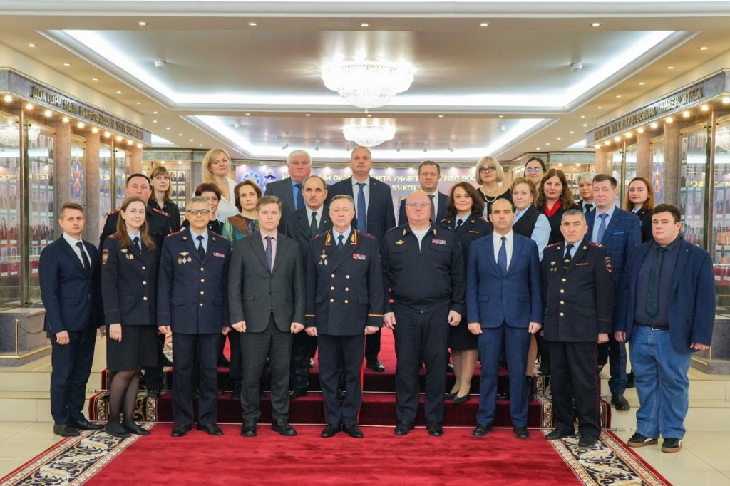 WhatsApp Image 2025-11-20 at 17.24.38.jpeg